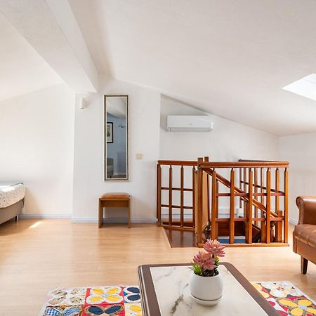 Apartamentos Casal Ventoso Pedrogao  ภายนอก รูปภาพ