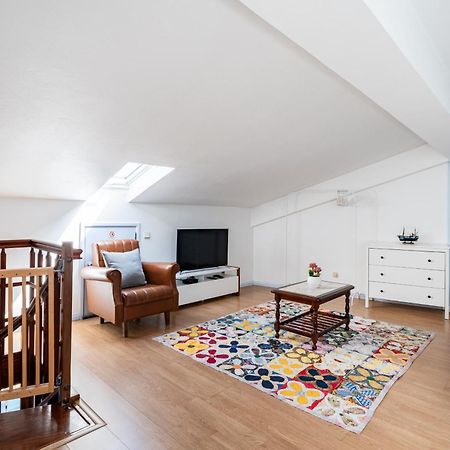 Apartamentos Casal Ventoso Pedrogao  ภายนอก รูปภาพ