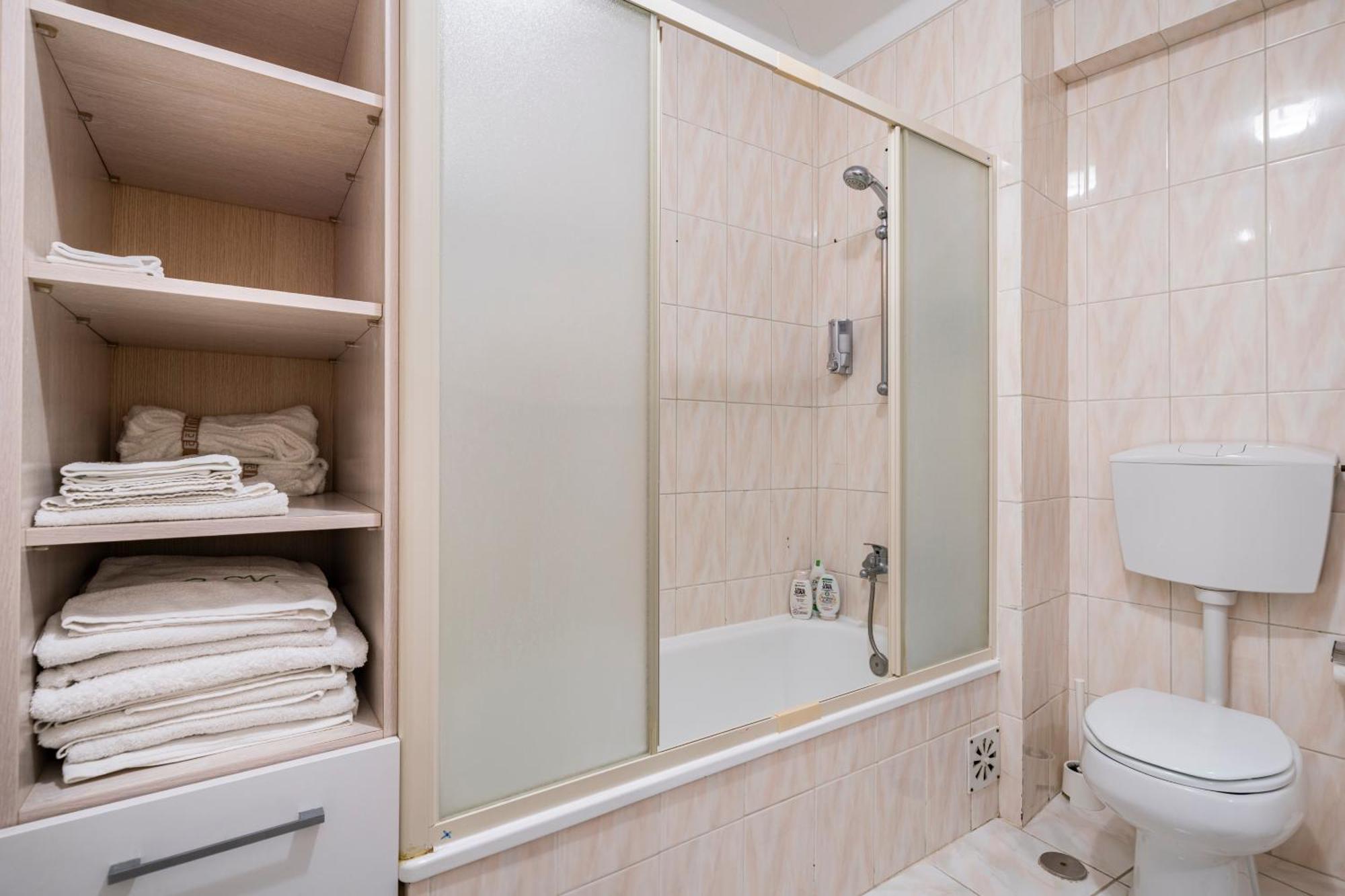 Apartamentos Casal Ventoso Pedrogao  ภายนอก รูปภาพ