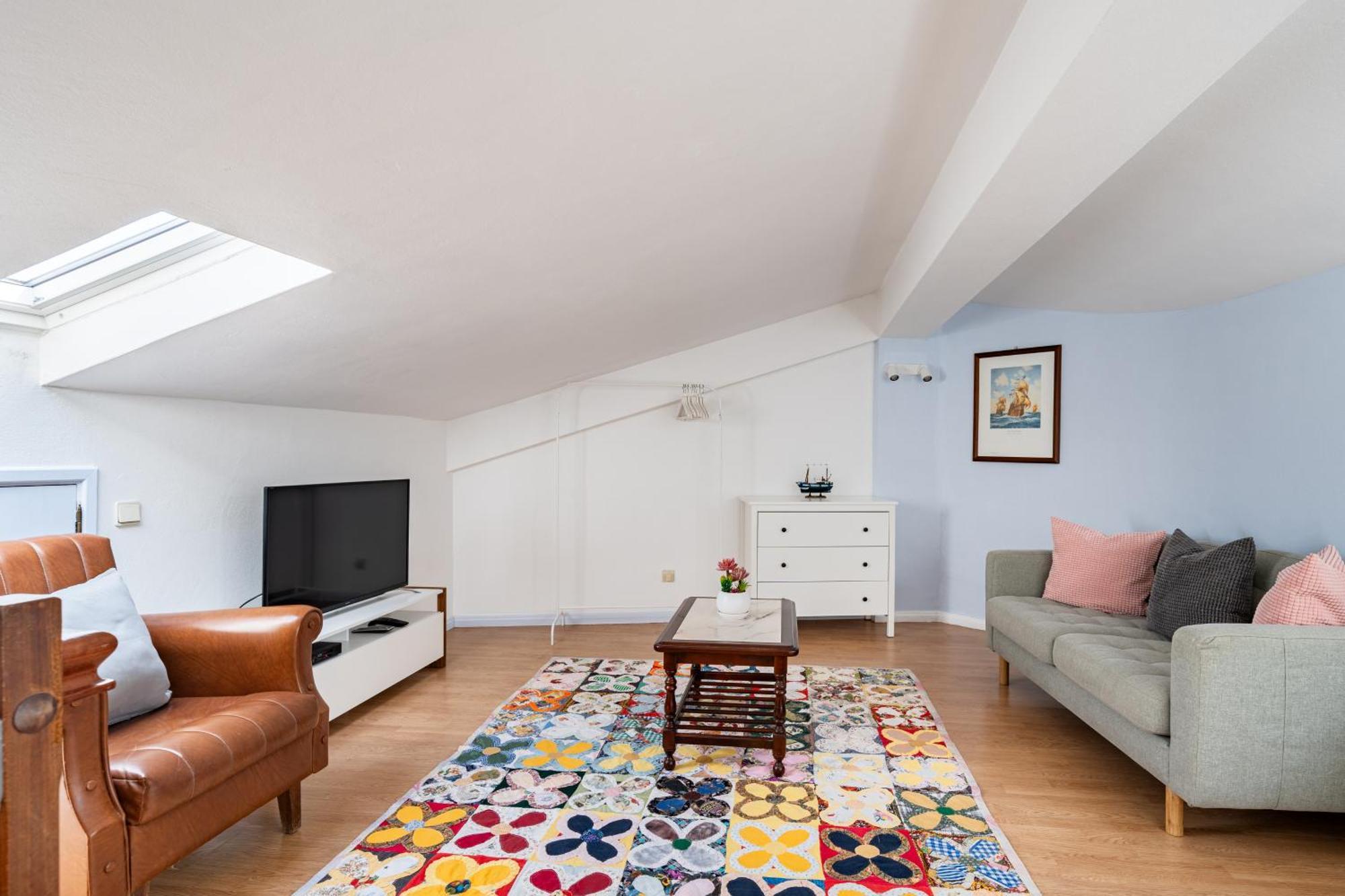 Apartamentos Casal Ventoso Pedrogao  ภายนอก รูปภาพ