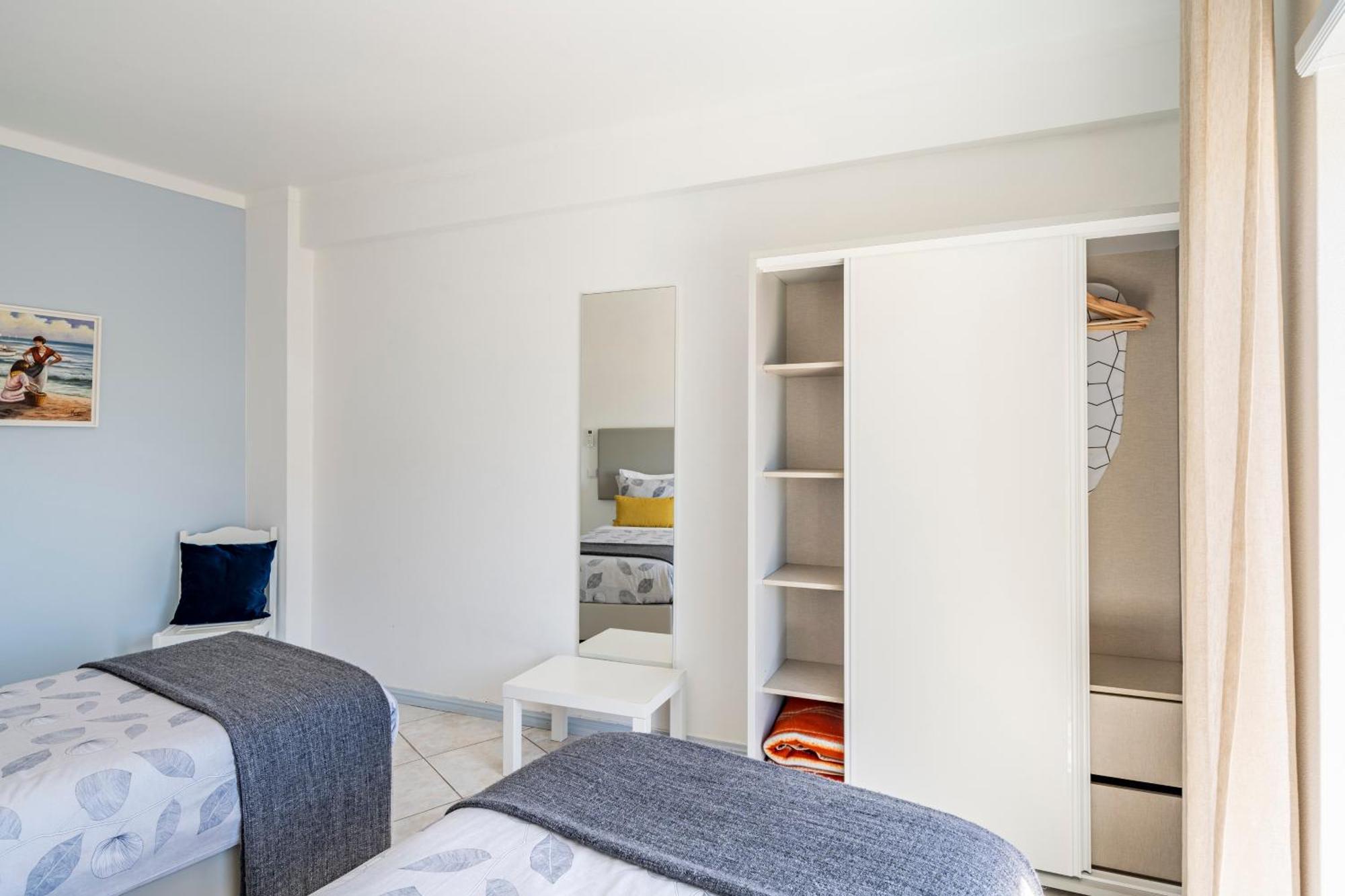 Apartamentos Casal Ventoso Pedrogao  ภายนอก รูปภาพ