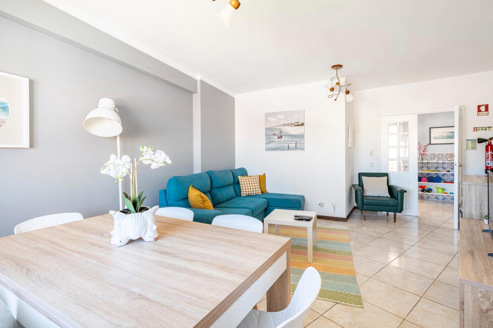 Apartamentos Casal Ventoso Pedrogao  ภายนอก รูปภาพ