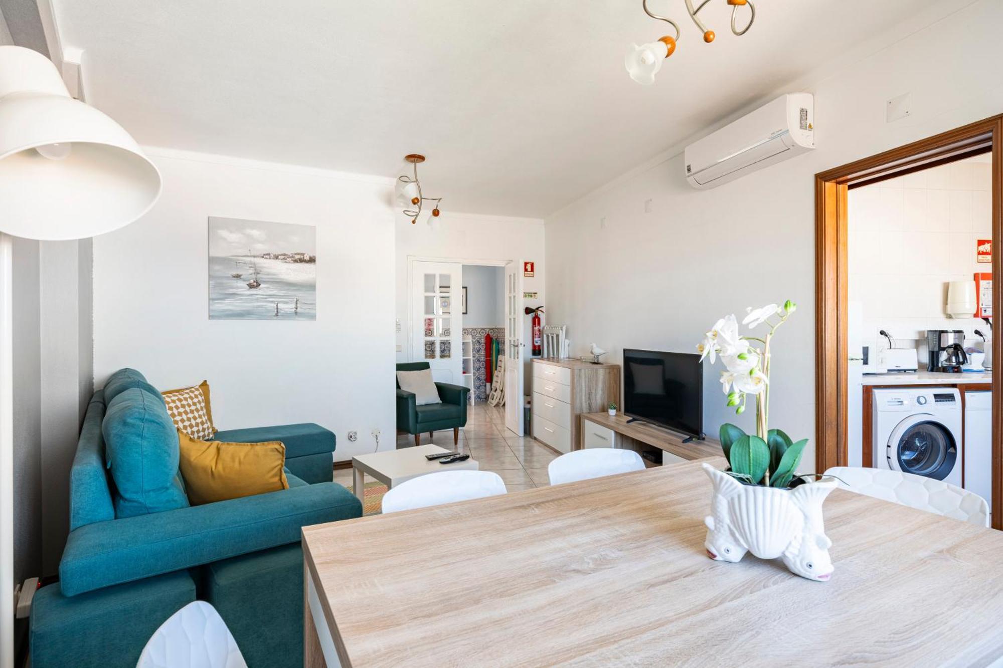 Apartamentos Casal Ventoso Pedrogao  ภายนอก รูปภาพ