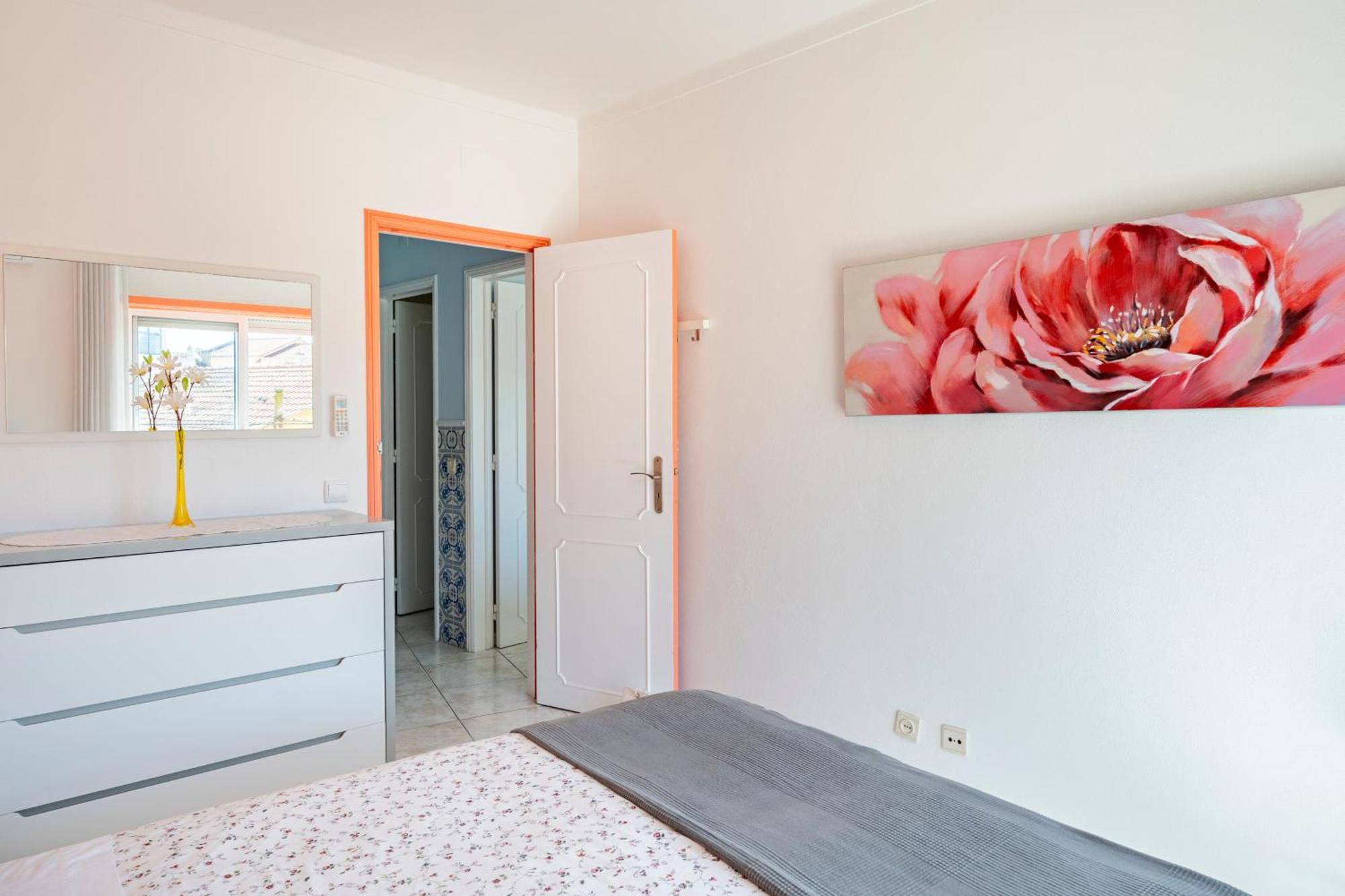 Apartamentos Casal Ventoso Pedrogao  ภายนอก รูปภาพ