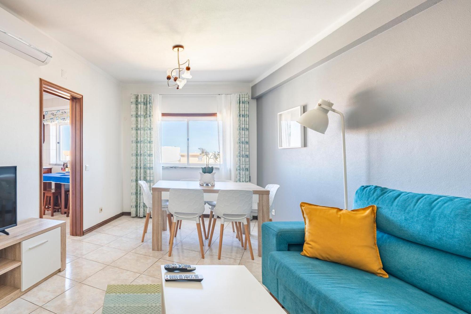 Apartamentos Casal Ventoso Pedrogao  ภายนอก รูปภาพ