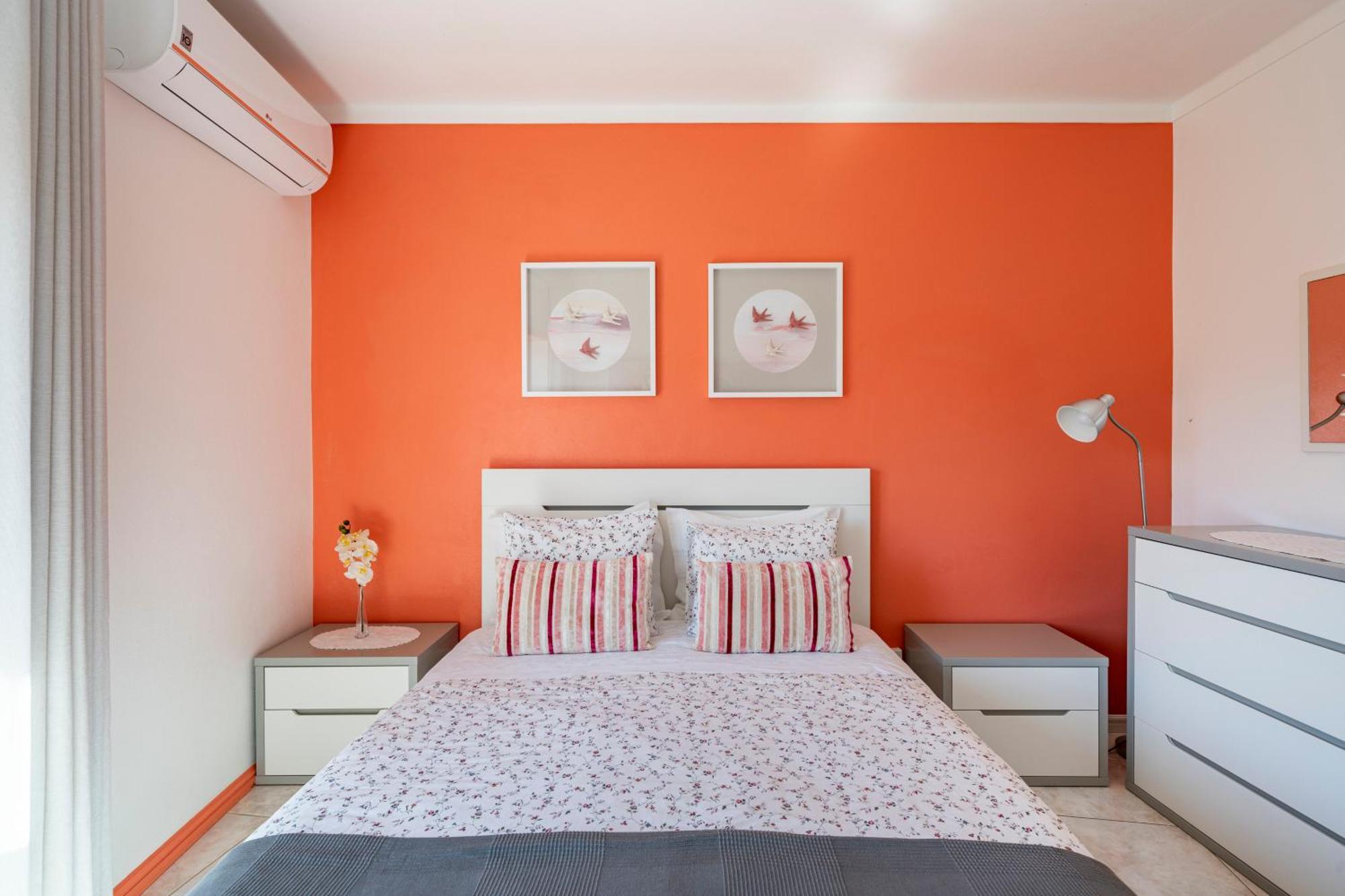 Apartamentos Casal Ventoso Pedrogao  ภายนอก รูปภาพ